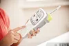 Brother P-Touch H105 Beschriftungsgerät Produktbild-Vorschau 4