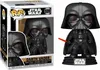 FUNKO POP! - Star Wars - Obi Wan Darth Vader #539 Produktbild-Vorschau 11
