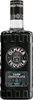 A bottle of Olmeca Tequila Dark Chocolate. Anteprima dell’immagine prodotto