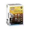 Figurka winylowa FUNKO Pop! Tokyo Ghoul: re Olw - oficjalny Náhľad obrázku produktu 3