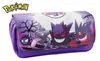 Pokémon penál do školy Gengar Apollo Nebulak penál Náhľad obrázku produktu 1