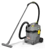 Aspirateur universel Kärcher NT 22/1 Ap Te Adv L 22 l 1300 Voir les images du produit 1