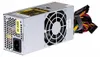 Akyga AK-I1-200 napájecí zdroj 200 W 24-pin ATX ATX Grey Náhled obrázku produktu 4