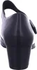 Caprice Damen Pumps 29119-38, 29119-39, 29119-40, 29119-41, Produktbild-Vorschau 2