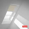 VELUX Original Dachfenster Duo Verdunkelungsrollo für S06, Produktbild-Vorschau 3