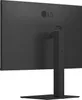 LG 32U720A-B, 81,3 cm (32"), 3840 x 2160 Pixel, 4K Ultra Produktbild-Vorschau 10