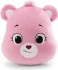 NICI Glücksbärchis, Pink, andere, Plüsch, Polyester, Produktbild-Vorschau 1