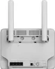 STRONG 4G+ LTE 1200 WLAN-Router Produktbild-Vorschau 5