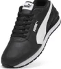 Puma St Runner V4 L Sportschuhe  EU 47 Mann  EU 47 Produktbild-Vorschau 24