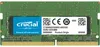 Crucial Arbeitsspeicher 16GB DDR4 3200 MT/s SODIMM 260pin Produktbild-Vorschau 7