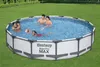 Bestway Steel Pro MAX™ Pool Set Ø427x84 cm, Produktbild-Vorschau 73