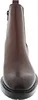 Tamaris  Damenschuhe Stiefel Elegant Braun Freizeit Productafbeelding-voorbeeld 16