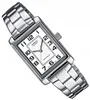 Casio - LTP-1234PD-7BEG - Polshorloge - Dames - Kwarts - Productafbeelding-voorbeeld 31