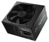 FSP Hydro K Pro PC Netzteil ATX 80PLUS Bronze - PC-/Server Náhľad obrázku produktu 5