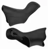 Shimano ST6700 Embout de guidon Cyclisme vélo de course Voir les images du produit 3