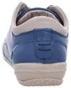 Andrea Conti Komfort Schnürschuhe Damen 31303937333639 Blau Produktbild-Vorschau 9