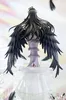 Overlord-PVC-Figur im Maßstab 1/8 von Albedo, Produktbild-Vorschau 7