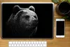 MuchoWow® Laptop Aufkleber Sticker Cover Ostsibirischer Produktbild-Vorschau 2