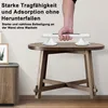 Haltegriff mit Saugnapf - Haltegriff Dusche Extra starker Produktbild-Vorschau 17