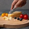 BOSKA Käsemesser-Set Mini Copenhagen/vier Produktbild-Vorschau 4