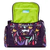 ergobag borsa sportiva Lumi-Edition Sportbag AmBärzonas Anteprima dell’immagine prodotto 2