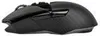 Logitech G903 Lightspeed schwarz Maus Produktbild-Vorschau 43