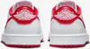 Nike Air Jordan 1 Low OG University Red, CZ0790-161, Größe: Produktbild-Vorschau 5