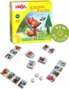 HABA Kleiner Fuchs Tierarzt – Würfelspiel für Kinder ab 4 Produktbild-Vorschau 6
