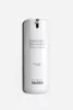 Medik8 r-Retinoate Day & Night Eye Serum Produktbild-Vorschau 4