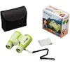 Bresser Optics RESSER JUNIOR Kinderfernglas 3x30 in Produktbild-Vorschau 3