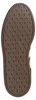 adidas Breaknet Sleek Sneaker Braun Produktbild-Vorschau 15