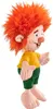 Schmidt Spiele Pumuckl, plyšová hračka - Schmidt Spiele Náhled obrázku produktu 6
