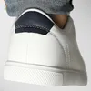 Jack & Jones 12203642_2206_1112980_42, Männlich, Produktbild-Vorschau 8