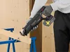 PARKSIDE PERFORMANCE® 20 V Akku-Säbelsäge »PSSAP 2028 B2«, Produktbild-Vorschau 10