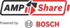 Bosch Akku-Ratschenschrauber GRC 18V-60 Solo - 06019N8000 Produktbild-Vorschau 1