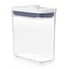 OXO Good Grips Vorratsbehälter POP 2.0 - 1.1 Liter Produktbild-Vorschau 12