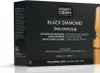 Martiderm Skin Complex Proteoglycans 10x2ml ampule Náhled obrázku produktu 5
