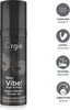 Orgie - Vibe Sexy ! Vibromasseur High Voltage Liquid - 15 Voir les images du produit 6