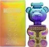 Produktbild: Moschino Toy 2 Pearl Eau de Parfum 30ml Spray Podgląd zdjęcia produktu