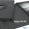 EAZY CASE - Tablet Hülle für Samsung Galaxy Tab S9 Produktbild-Vorschau 6