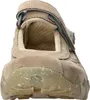 Allrounder by Mephisto Niro Klettschuh Braun Produktbild-Vorschau 15