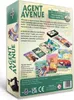 Agent Avenue Produktbild-Vorschau 6