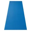 Tapis de yoga YATE Tapis de yoga 4 MM incl. SACS BLEU FONCÉ Voir les images du produit 4
