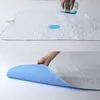 2 confezioni di coprimaterassi impermeabili, 86 x 132 cm - Anteprima dell’immagine prodotto 3