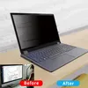 Magnetische Laptop-Sichtschutzfolie, geeignet für Produktbild-Vorschau 10