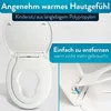 BENKSTEIN Kinder-Toilettendeckel - magnetisch - WC Deckel Produktbild-Vorschau 10