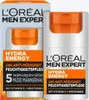 Loreal Men HE Feuchtpflege AntiMüde 50ml Produktbild-Vorschau 2