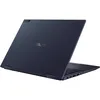 ASUS ExpertBook B74 Flip i5-1240P 16 512 B7402FBA-L90878X Voir les images du produit 15