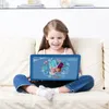 Frozen Lerncomputer 164 Aktivitäten Leselern (EN/DE) Produktbild-Vorschau 5