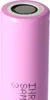 Samsung INR18650-35E 3,6 Volt Akku 3500mAh 18,55x65,25mm Produktbild-Vorschau 2